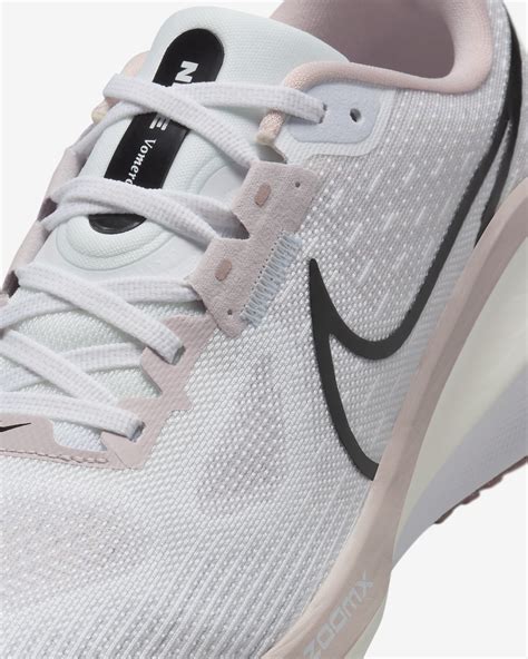 nike vomero damen preisvergleich|Nike vomero 17 women's.